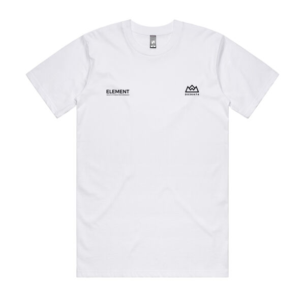 ELEMENT — CLONTARF ORIGINS 001 LIMITED EDITION Thumbnail